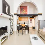 L'appartamentino Lecce