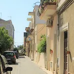L'appartamentino Dom wakacyjny *