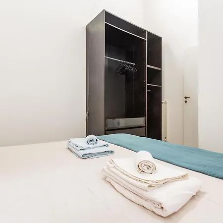 L'appartamentino Holiday home